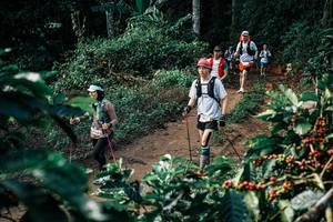 BIB: 
                            <button type="button" onclick="openModal(25847442)" class="btn btn-primary btn-sm float-right btn-popup" data-toggle="modal" data-target=".modal-high-quality">
                        <i class="fas fa-shopping-cart"></i> Add to Cart
                    </button>
                                            <button type="button" onclick="isThisMe(25847442, true)" class="btn btn-success btn-sm float-right btn-popup btn-isme hidden" data-toggle="tooltip" data-placement="bottom" title="นี่คือรูปของคุณใช่ไหม คลิกที่นี่เพื่อเอาเข้าอัลบั้ม">
                        <i class="fas fa-plus"></i> Add to album
                    </button>
                    <button type="button" onclick="isThisMe(25847442, false)" class="btn btn-warning btn-sm float-right btn-popup btn-isnotme hidden">
                        <i class="fas fa-ban"></i> Remove from album
                    </button>